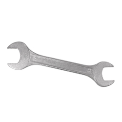 Ключ рожковый 32х36мм KINGTUL KT-7543236