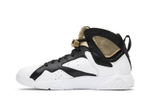 Кроссовки Jordan Air Jordan 7 Retro Championship Pack Champagne
