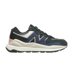 Кроссовки New Balance Nb 5740 (Женская размерная сетка)