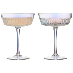 Набор креманок 2шт 220мл Liberty Jones Feast