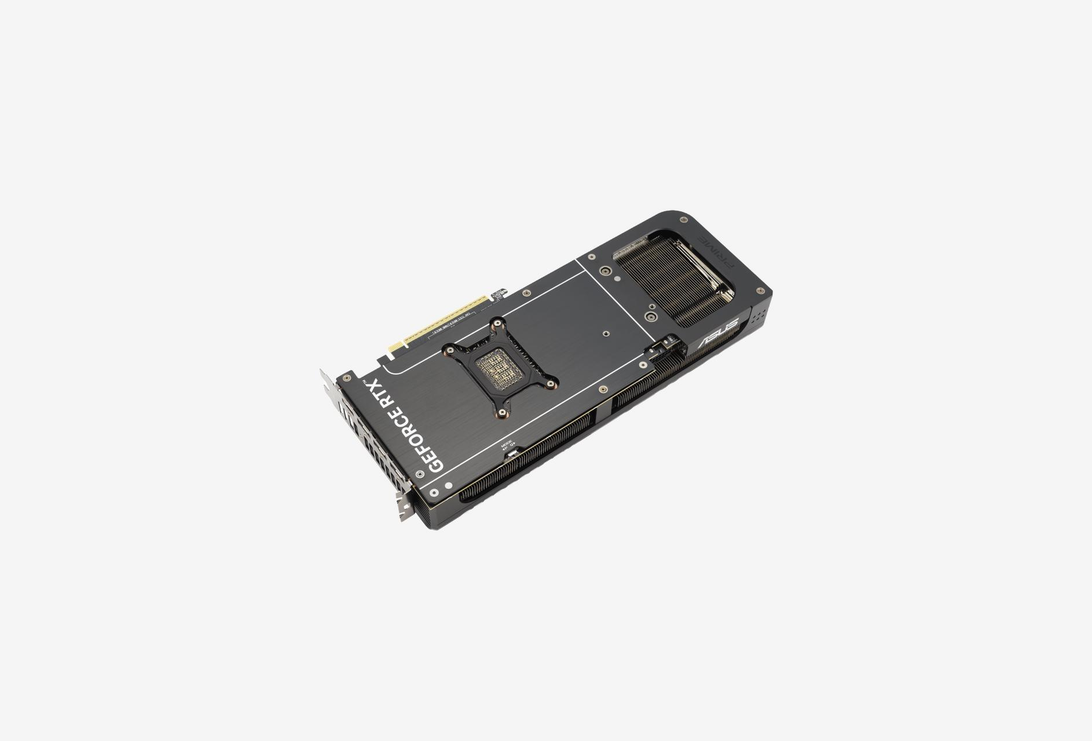 PRIME-RTX5070TI-16G_0825916120419
