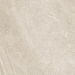 Керамогранит ALMA Ceramica GFU04OLS40R Olsa 60x60 бежевый матовый под бетон / цемент