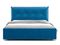 BED-pillow-fr-v54