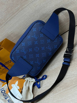Сумка поясная Louis Vuitton