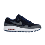 Кроссовки Nike Air Max 1 Golf Nrg "No Denim Allowed"