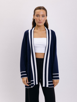 Кардиган ELEGANTE