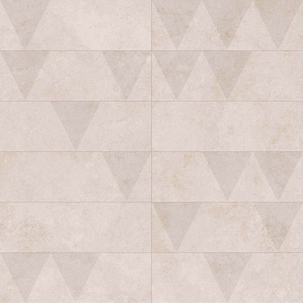 Настенная плитка Omicron Sikinos Crema