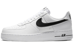 Кроссовки Nike Air Force 1 7