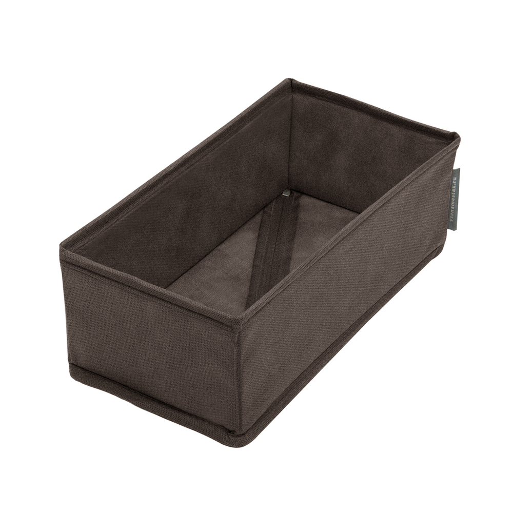 Органайзер 32х16х11 см, 1 ячейка, Прага