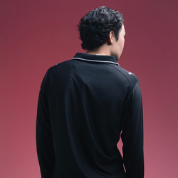 МС / Гостевая / Дл. рукав