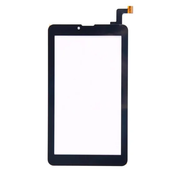 Тачскрин XC-PG0700-133-A0-FPC (Черный)