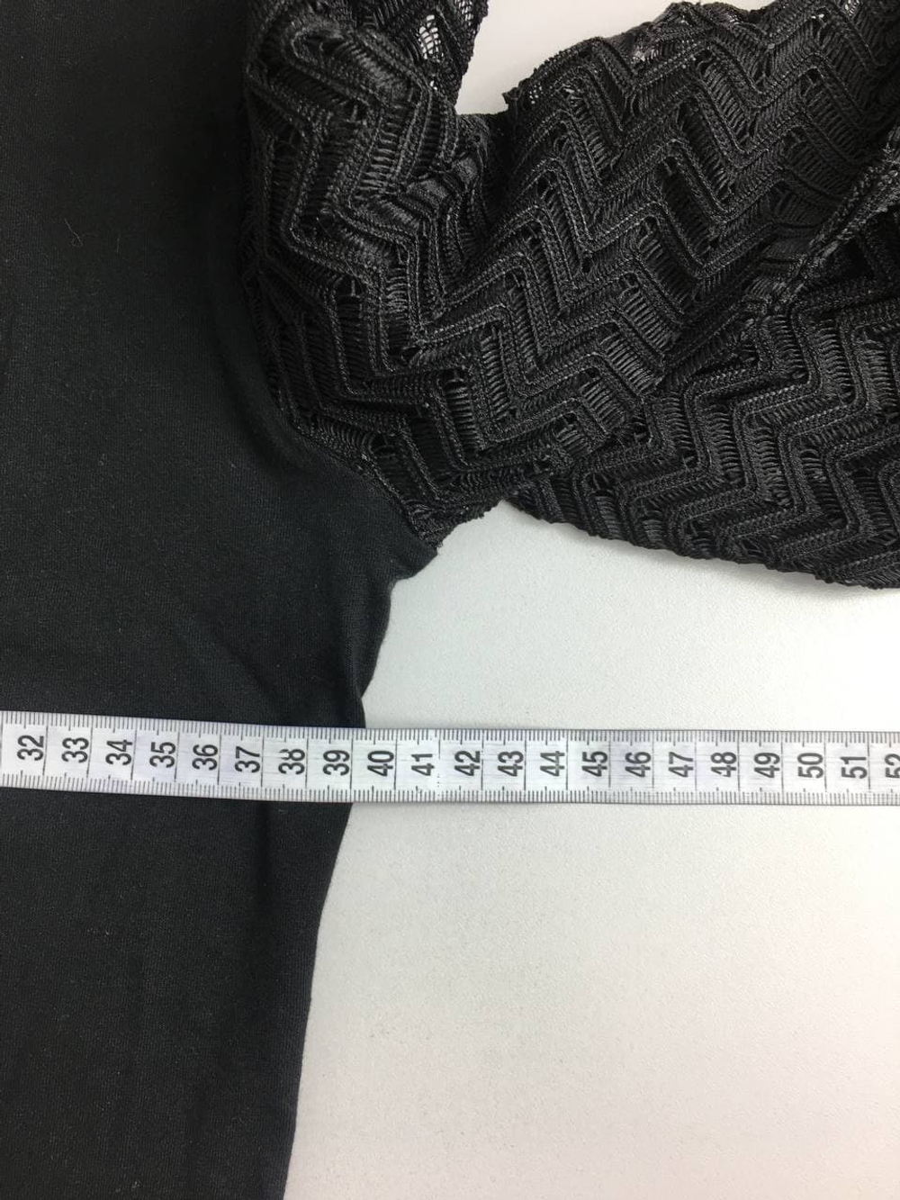 Блузка Dorothy Perkins 40 размер