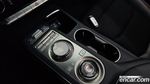 Genesis GV70 2.5T Бензин 2WD (03.2021)