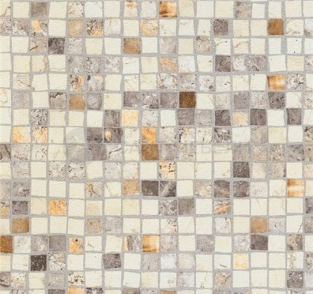 Столешница перлино 400 мм Столплит