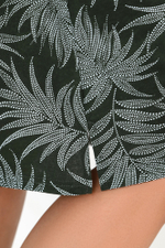 [m]Туника Папоротник-1 Т-344