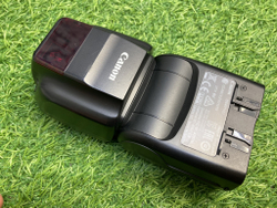 Canon Speedlite 430EX III-RT Покупка/Продажа