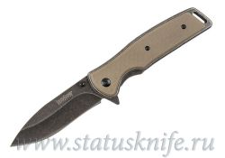 Нож KERSHAW Bevy S1329фотография - 2