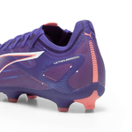 мужские бутсы PUMA ULTRA 5 MATCH FG/AG
