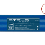 Гидравлический цилиндр для пресса для арт. 52301, 52312, усилие 12 т Stels