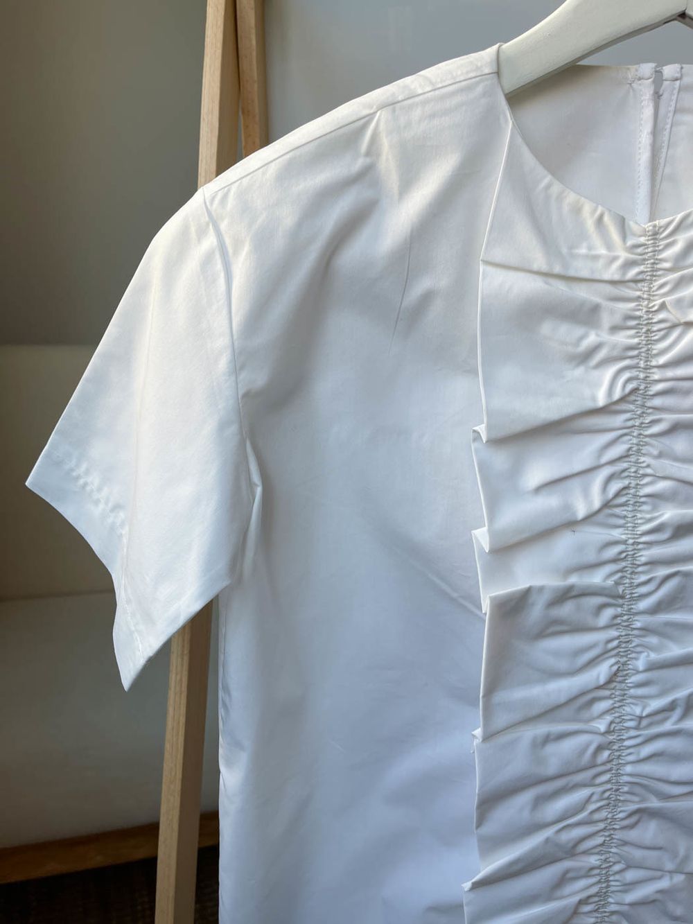 Платье Little Pushkin