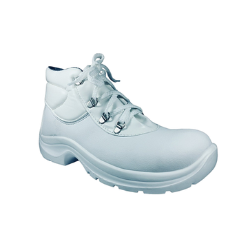 Ботинки 0401/11 ПУ