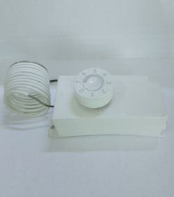 Терморегулятор Danfoss 25T65EN60730