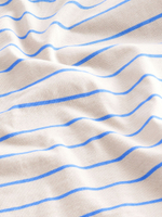 Лонгслив для мальчика Next B40-452, 3 шт., Оранжевый, Синий, Молочный