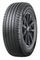 Nexen Roadian HTX 2 255/65 R16 109T