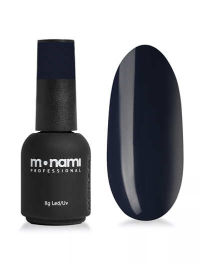 Monami Pantone Гель-лак 4, 8мл