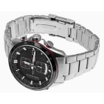Мужские наручные часы Casio Edifice EQW-A1110D-1A