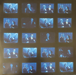 Tony Bennett / MTV Unplugged (2LP)