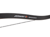 Лук рекурсивный Stinger Delaware, 30 lbs/13,6 кг, длина 56 дюймов, алюминий (SG-BOW-F-30-BLK)
