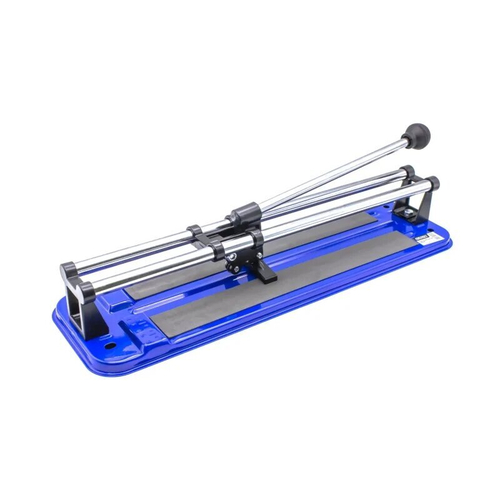 Плиткорез 330мм Варяг 010544