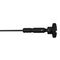 Тросовая система Arte Lamp Skycross A600506-240-4K