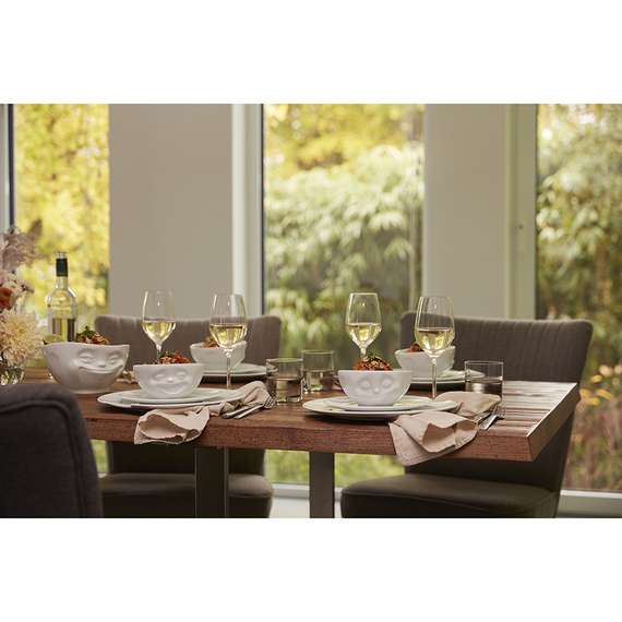 Чаша Tassen Grinning 1 л