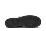 Кроссовки Nike Air Force 1 Low Live Together Play Together