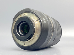 Tamron 16-300mm Nikon F Di II VC PZD B016