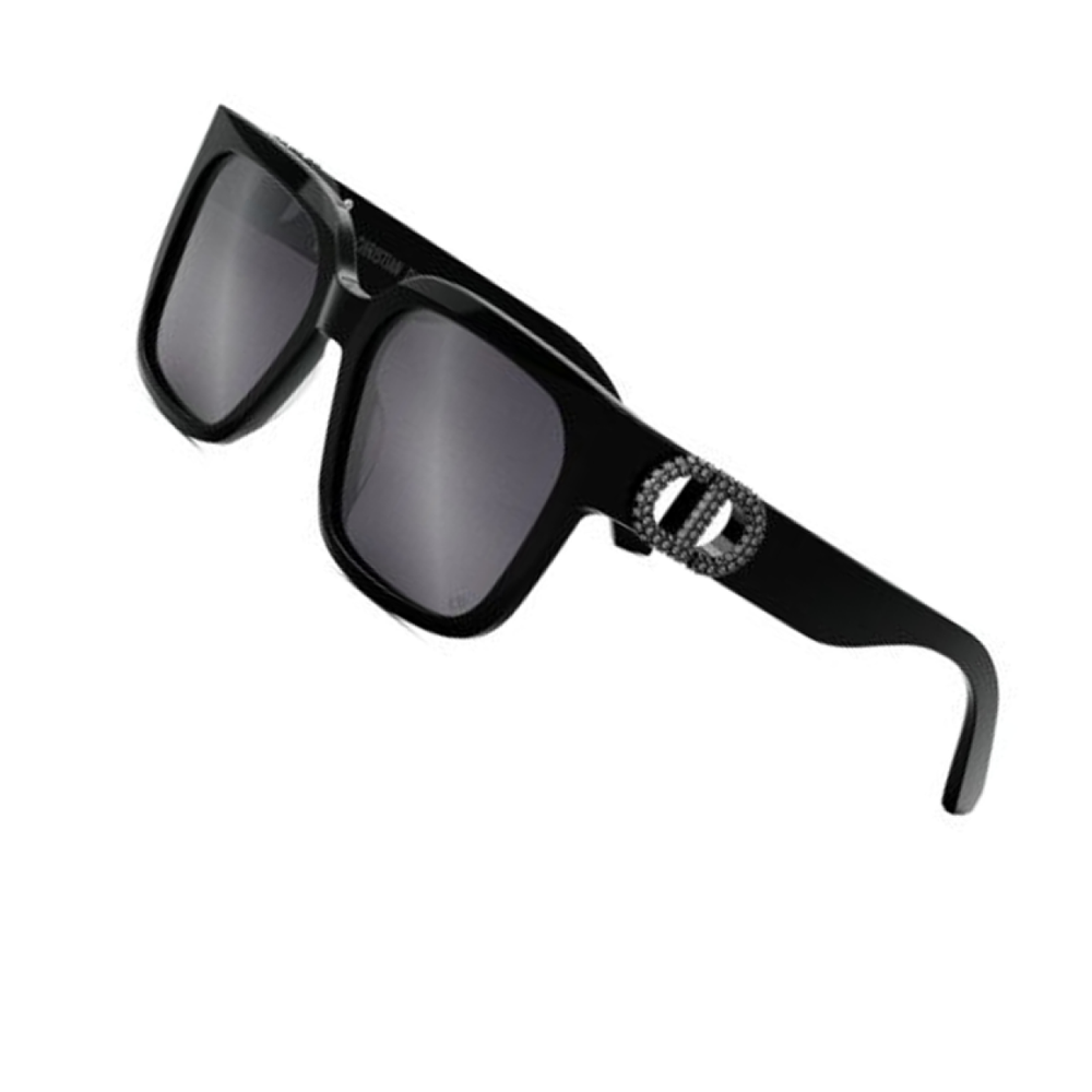 Очки DIOR, CD40144I