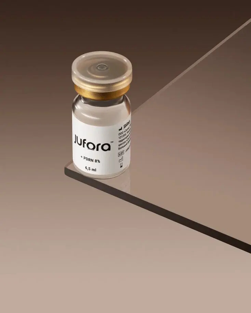 JUFORA® PDRN 8%
