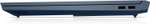 Ноутбук  HP Victus 16-r1075ci 16.1 ", Core i5, 16 Гб RAM, 1 Тб SSD, GeForce RTX 4060, Синий