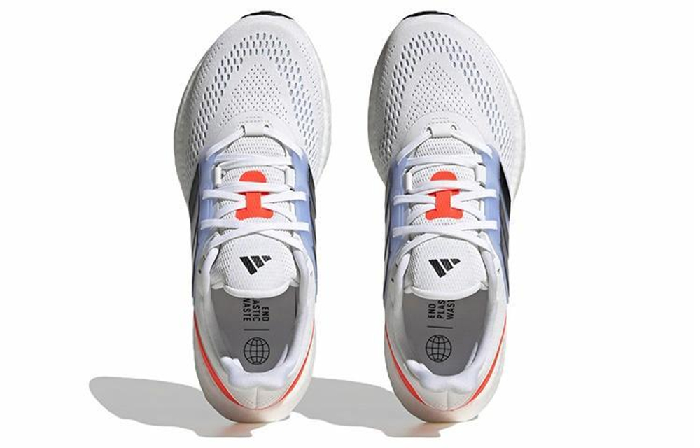 Кроссовки Adidas Pure Boost 22