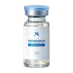 Seasons Hydrating Peel Jufora