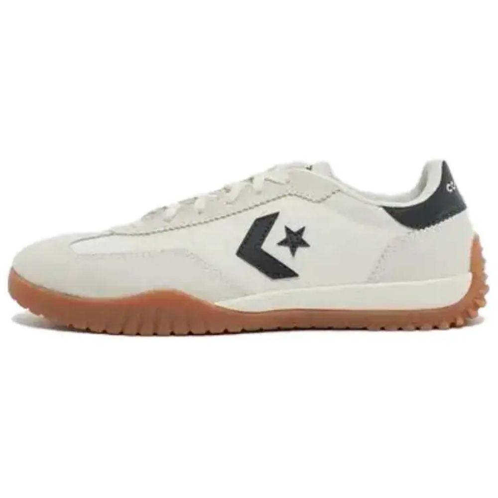 Converse Run Star Trainer