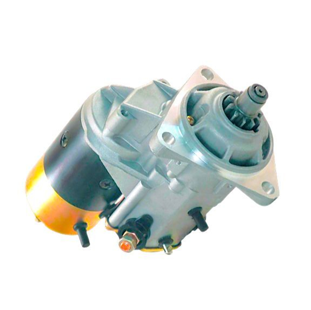 Стартер для ISUZU STN1541