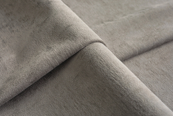 Микровелюр Fabriq smoke (Фабрик смоук) 04