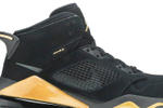 Кроссовки Jordan Mars 270