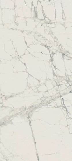 Керамогранит Prexious REX Mountain Treasure Glossy