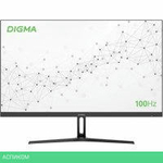 Монитор Digma Progress 27P305F