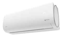 Инверторная сплит-система серии ARIA DC Inverter RCI-ARE28HN (комплект)