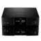 AURALiC VEGA G2.2 Black